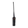 Krótkofalówka PMR Baofeng UV-5R HTQ USB-C